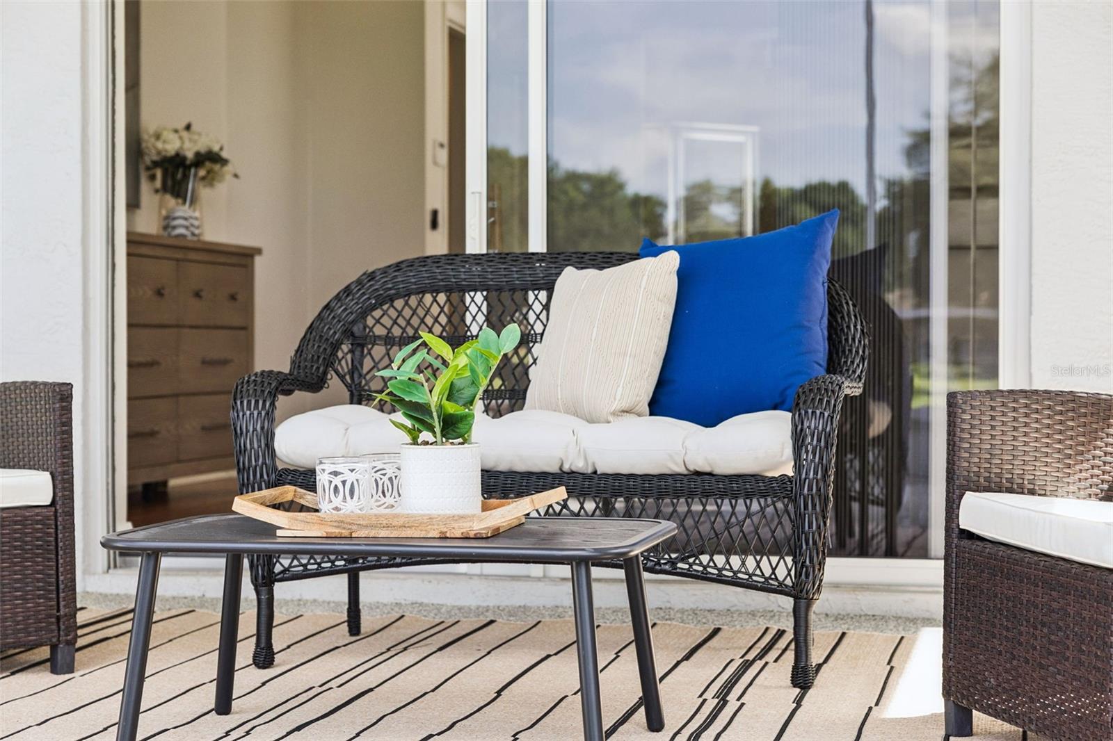CLERMONT HIGHGATE AT KINGS RIDGE PH 01 LO - Residential