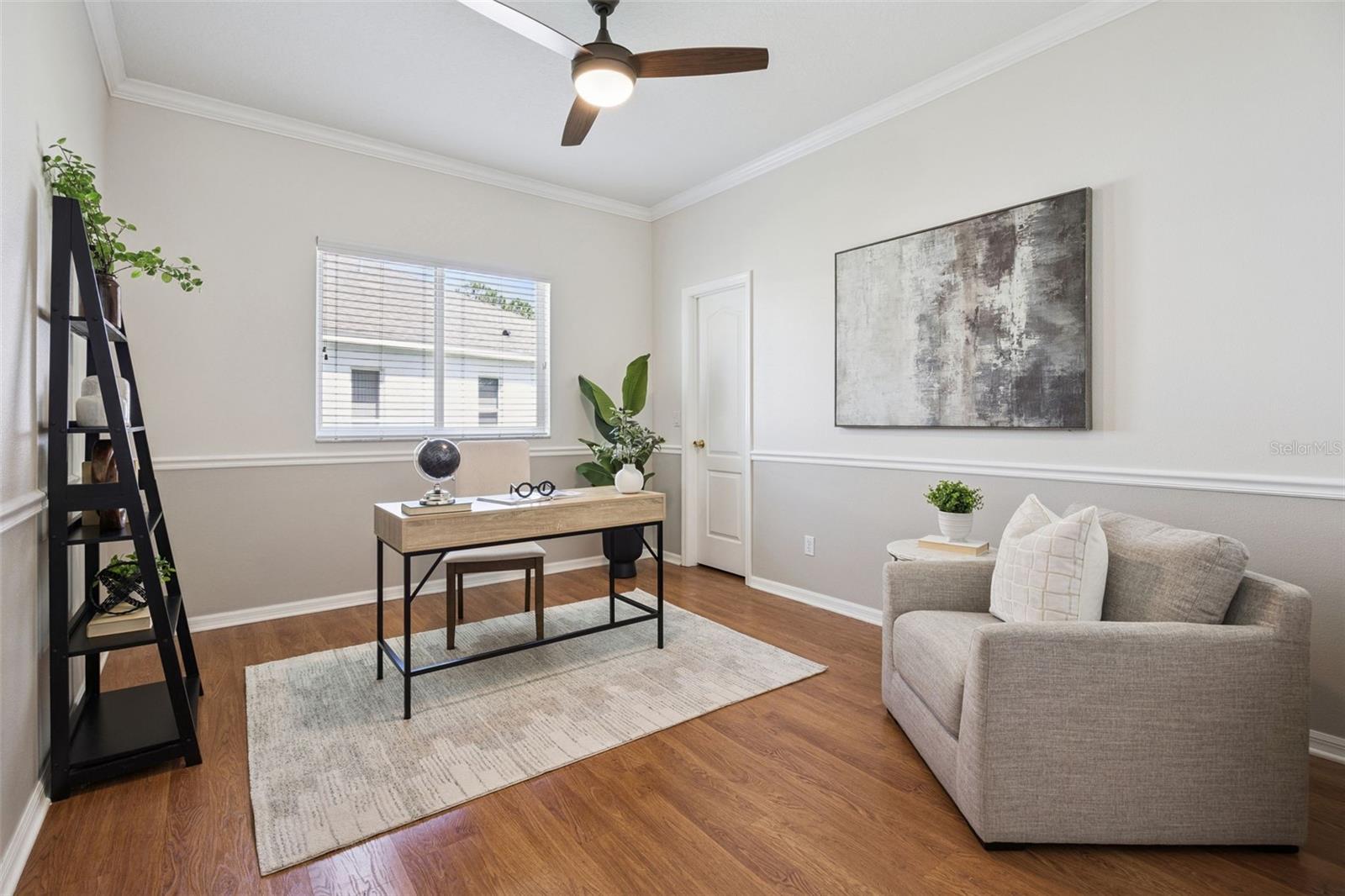CLERMONT HIGHGATE AT KINGS RIDGE PH 01 LO - Residential