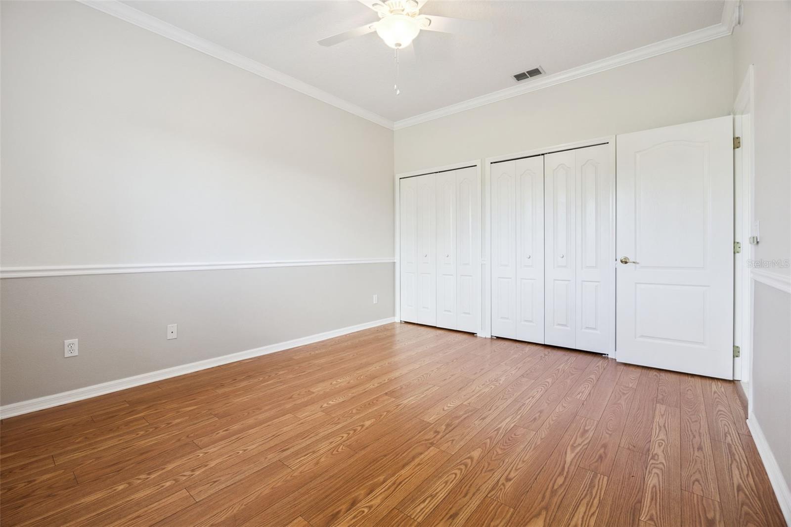 CLERMONT HIGHGATE AT KINGS RIDGE PH 01 LO - Residential