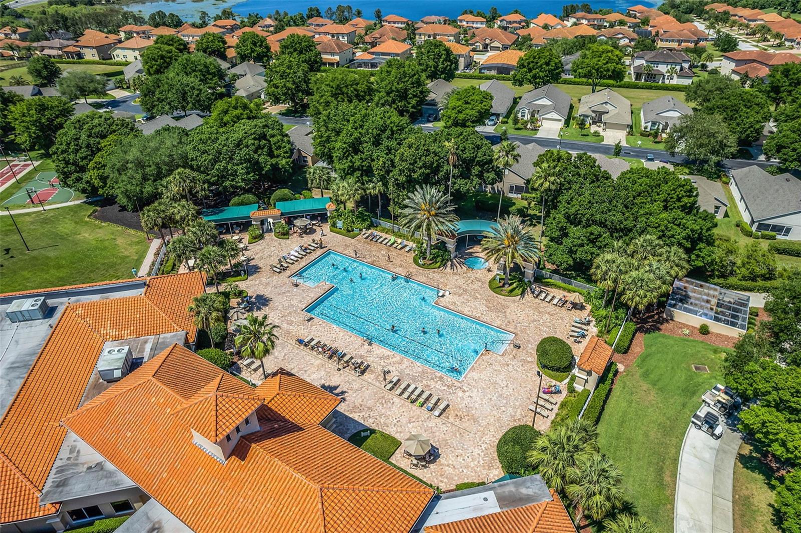 CLERMONT HIGHGATE AT KINGS RIDGE PH 01 LO - Residential