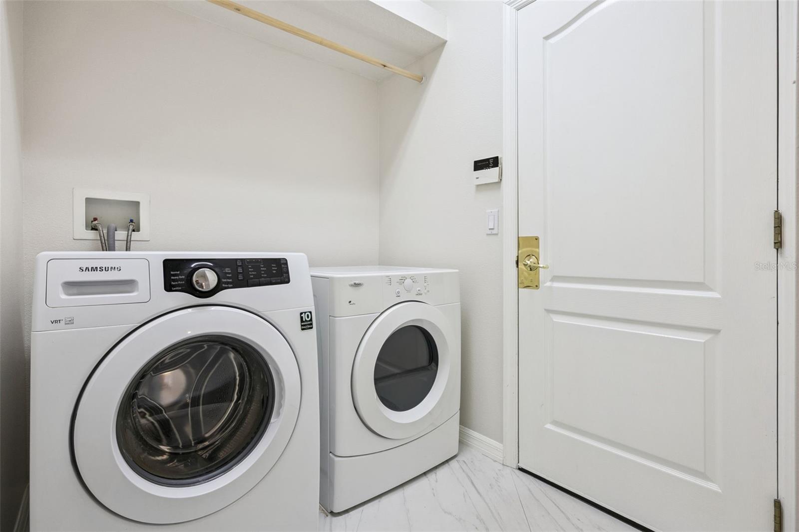 CLERMONT HIGHGATE AT KINGS RIDGE PH 01 LO - Residential