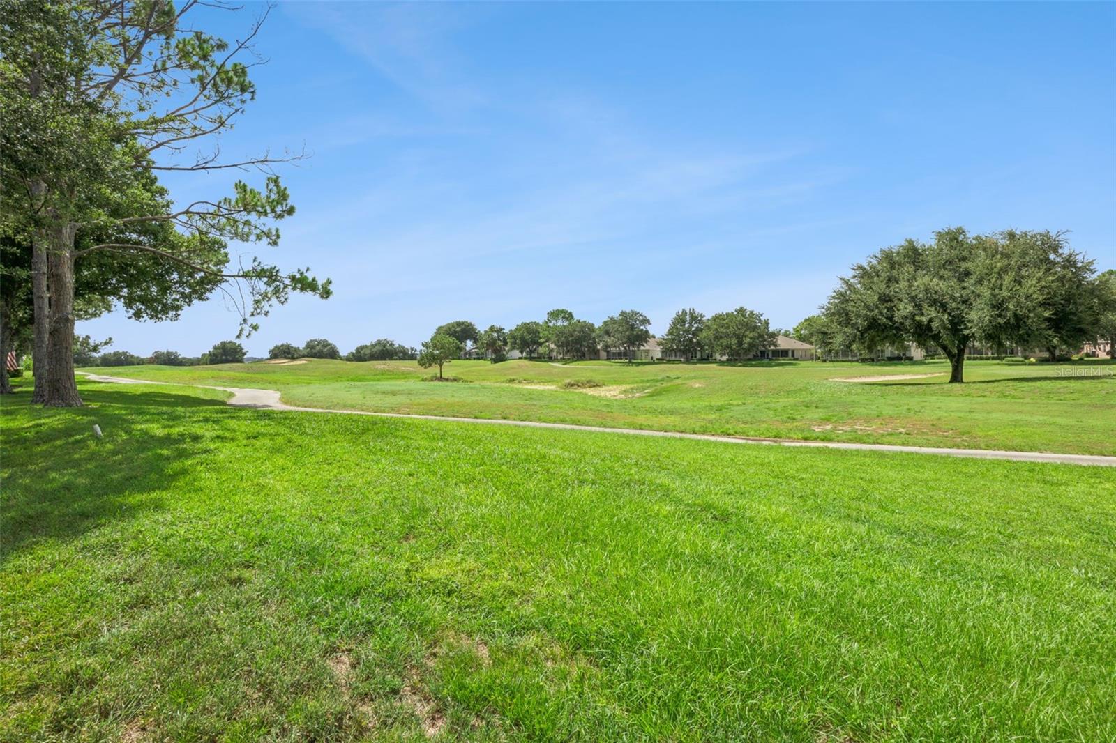 CLERMONT HIGHGATE AT KINGS RIDGE PH 01 LO - Residential