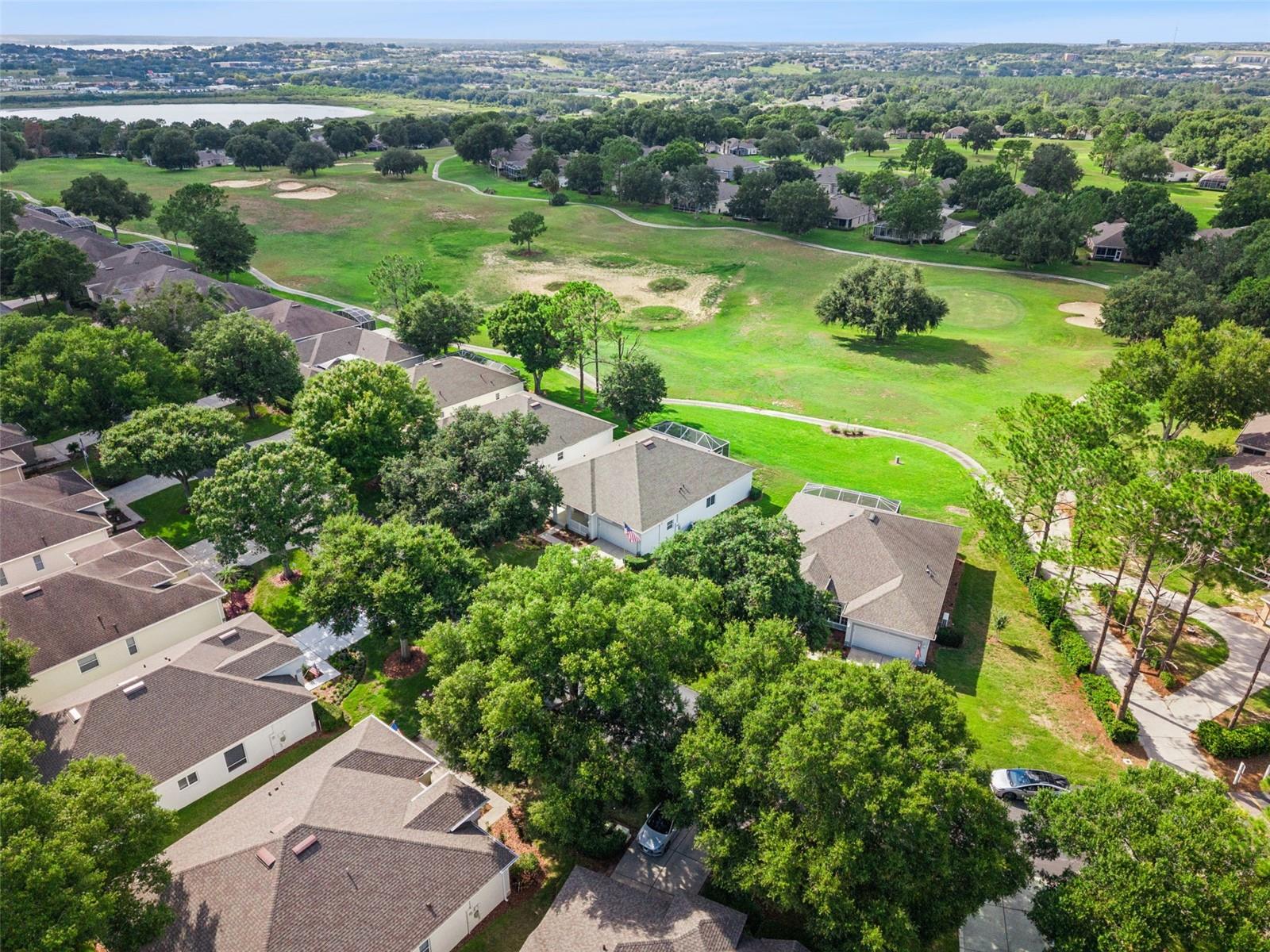 CLERMONT HIGHGATE AT KINGS RIDGE PH 01 LO - Residential