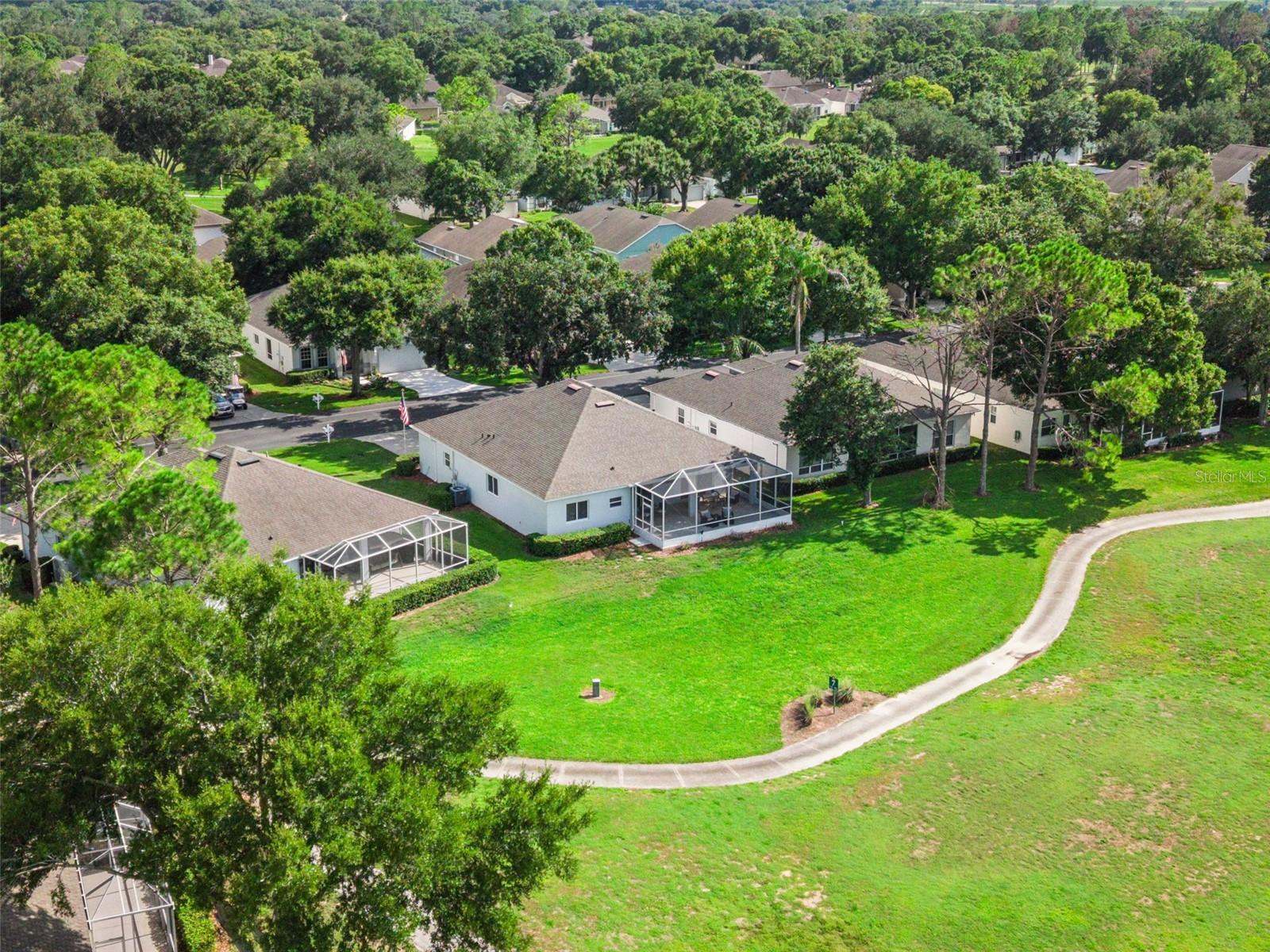 CLERMONT HIGHGATE AT KINGS RIDGE PH 01 LO - Residential