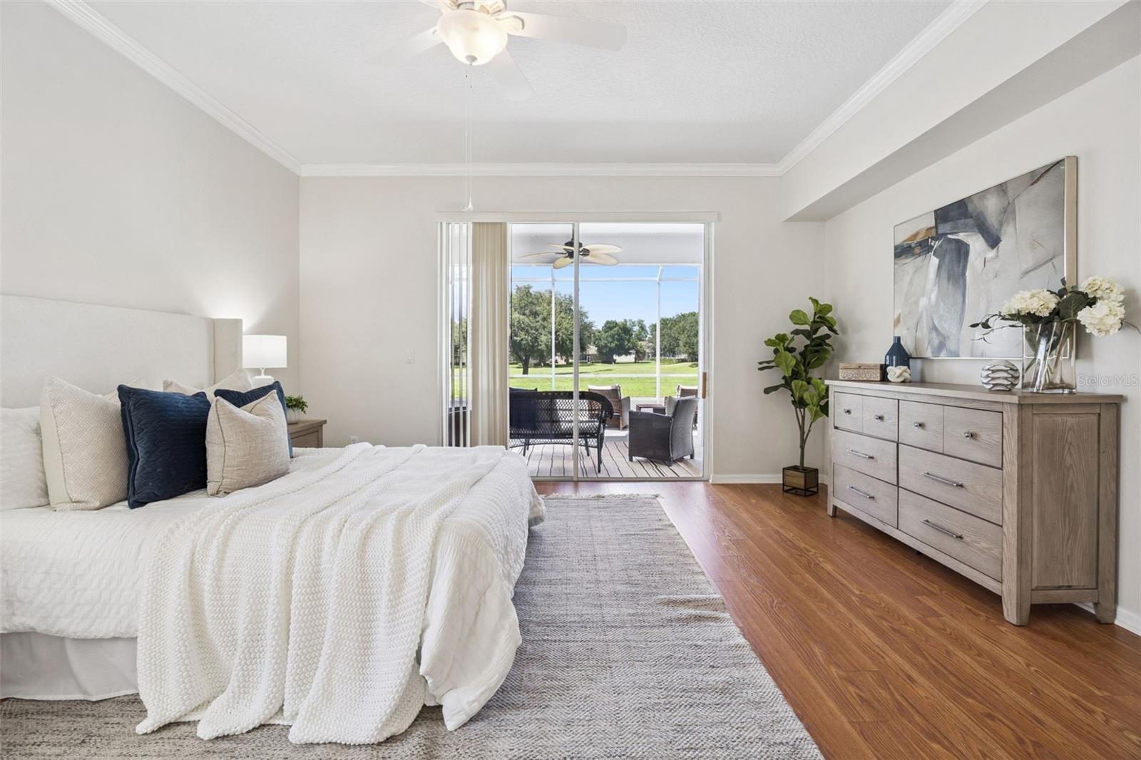 CLERMONT HIGHGATE AT KINGS RIDGE PH 01 LO - Residential