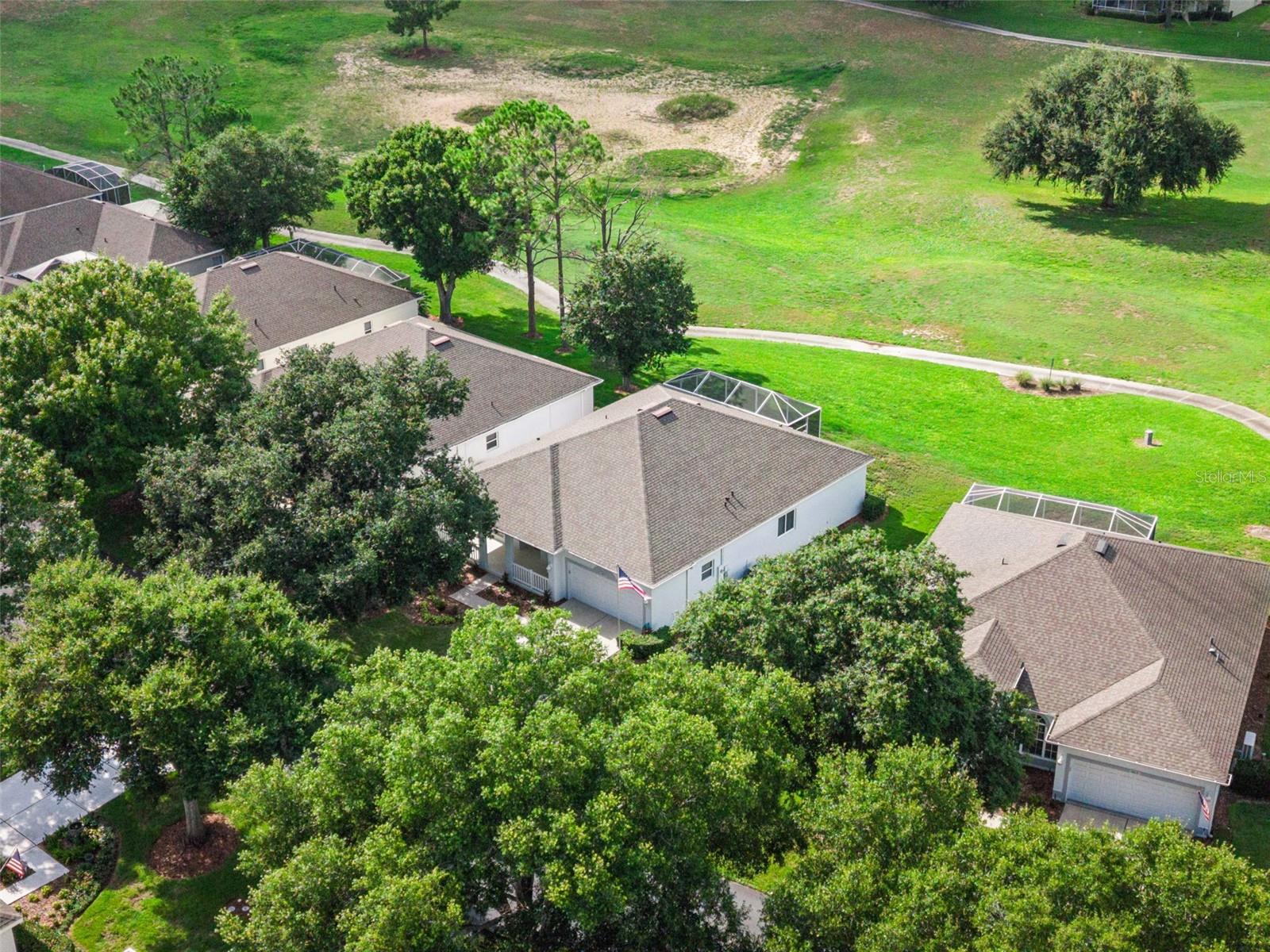 CLERMONT HIGHGATE AT KINGS RIDGE PH 01 LO - Residential