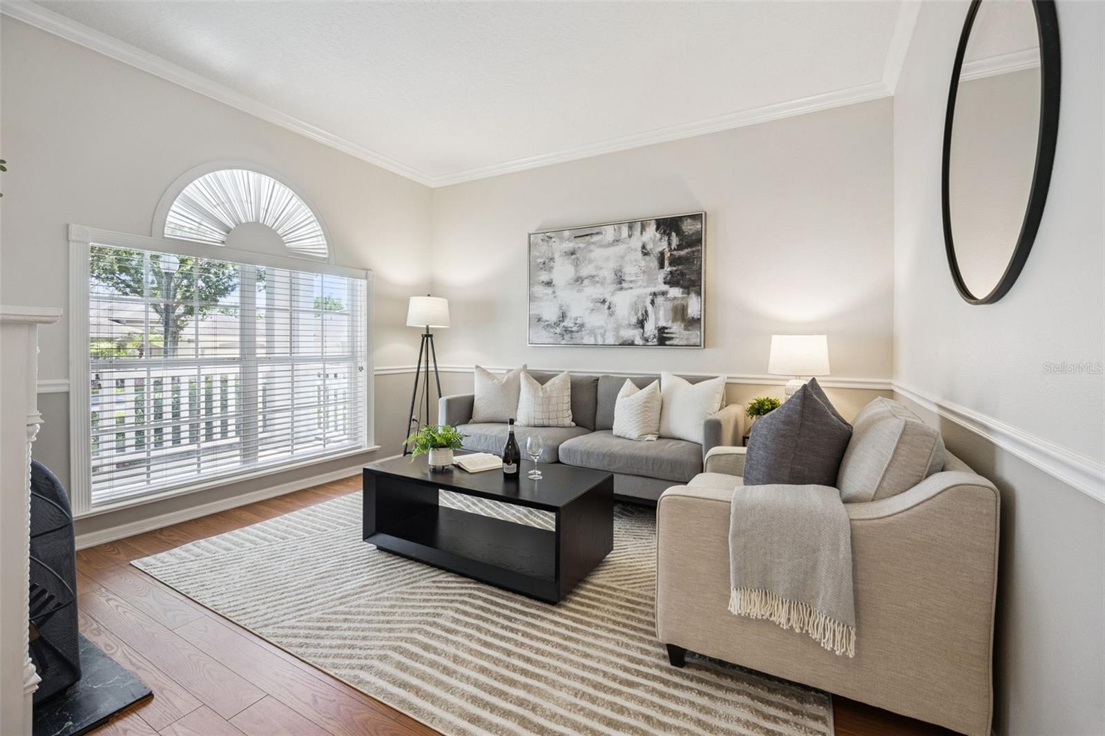 CLERMONT HIGHGATE AT KINGS RIDGE PH 01 LO - Residential