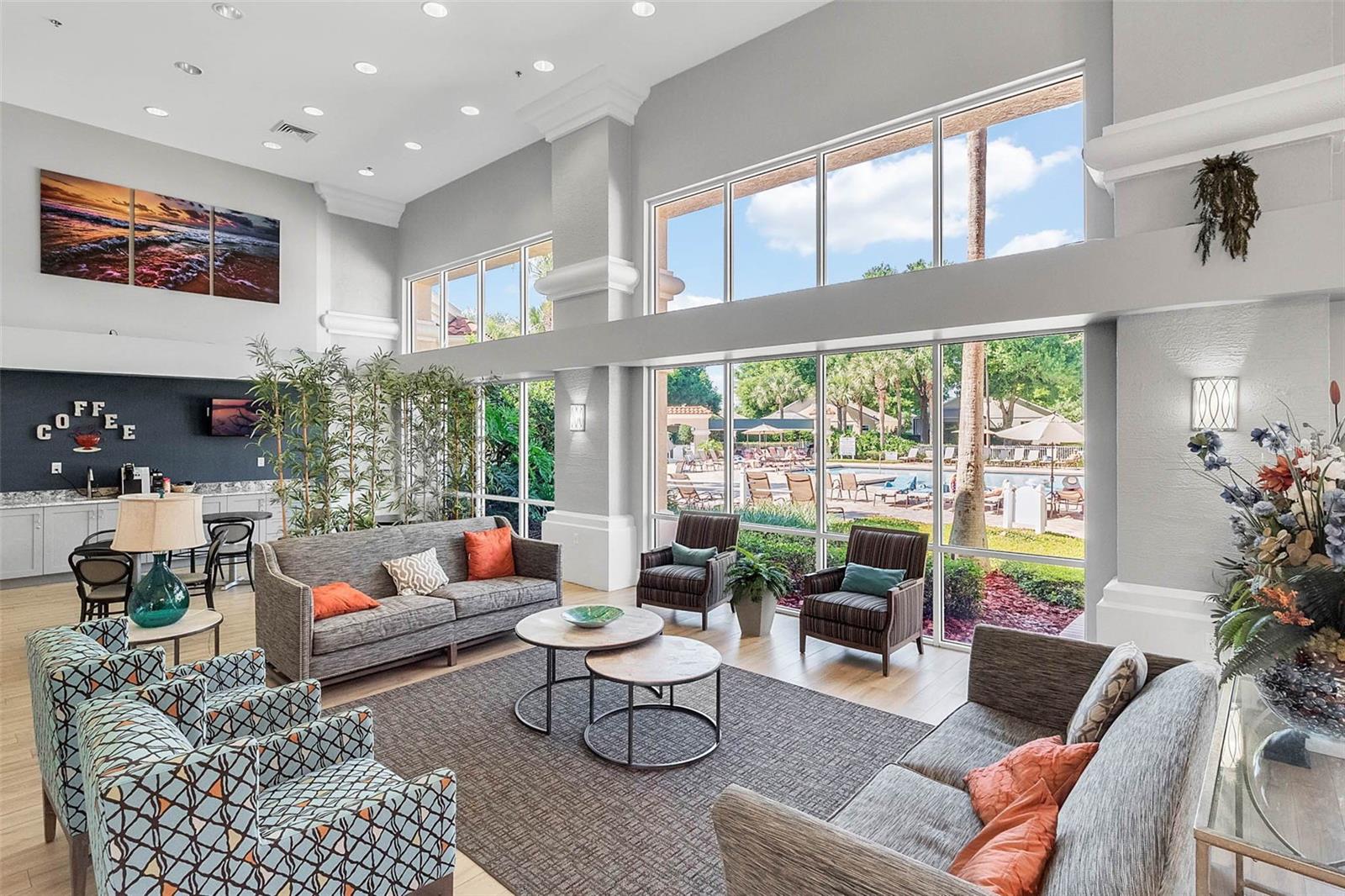 CLERMONT HIGHGATE AT KINGS RIDGE PH 01 LO - Residential