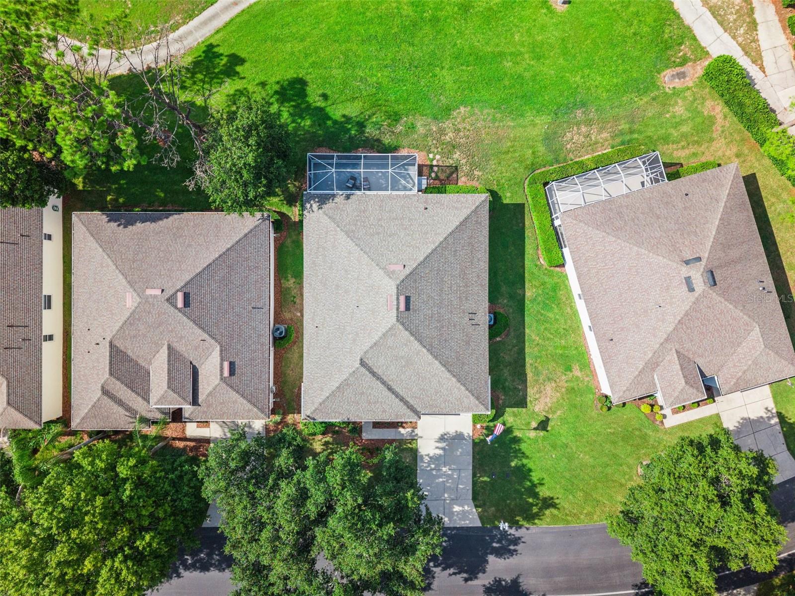 CLERMONT HIGHGATE AT KINGS RIDGE PH 01 LO - Residential