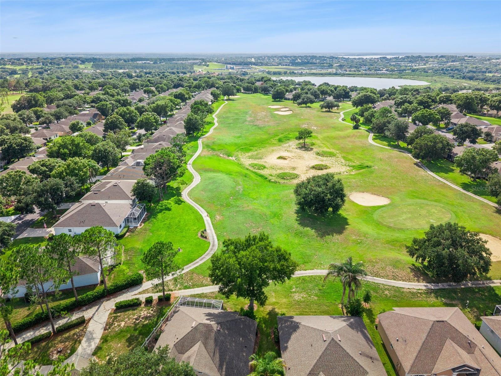 CLERMONT HIGHGATE AT KINGS RIDGE PH 01 LO - Residential