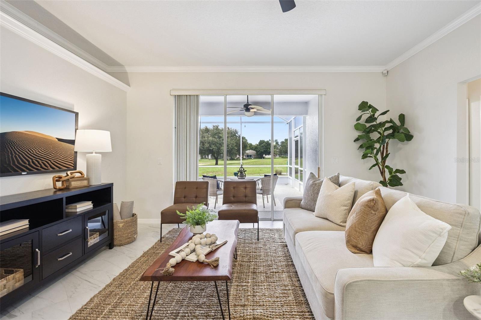 CLERMONT HIGHGATE AT KINGS RIDGE PH 01 LO - Residential