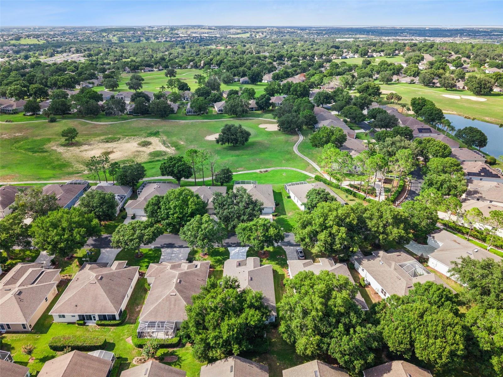 CLERMONT HIGHGATE AT KINGS RIDGE PH 01 LO - Residential