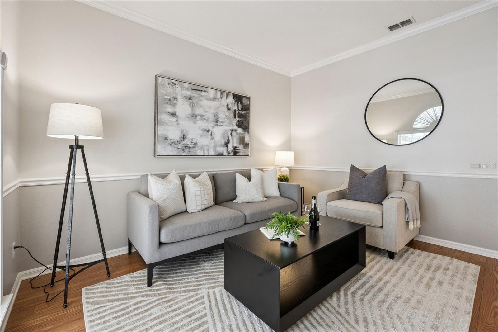 CLERMONT HIGHGATE AT KINGS RIDGE PH 01 LO - Residential