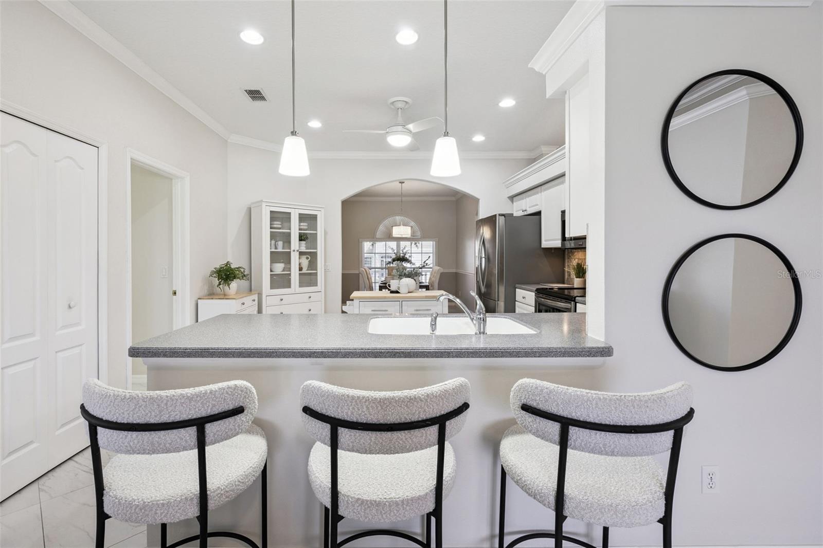 CLERMONT HIGHGATE AT KINGS RIDGE PH 01 LO - Residential