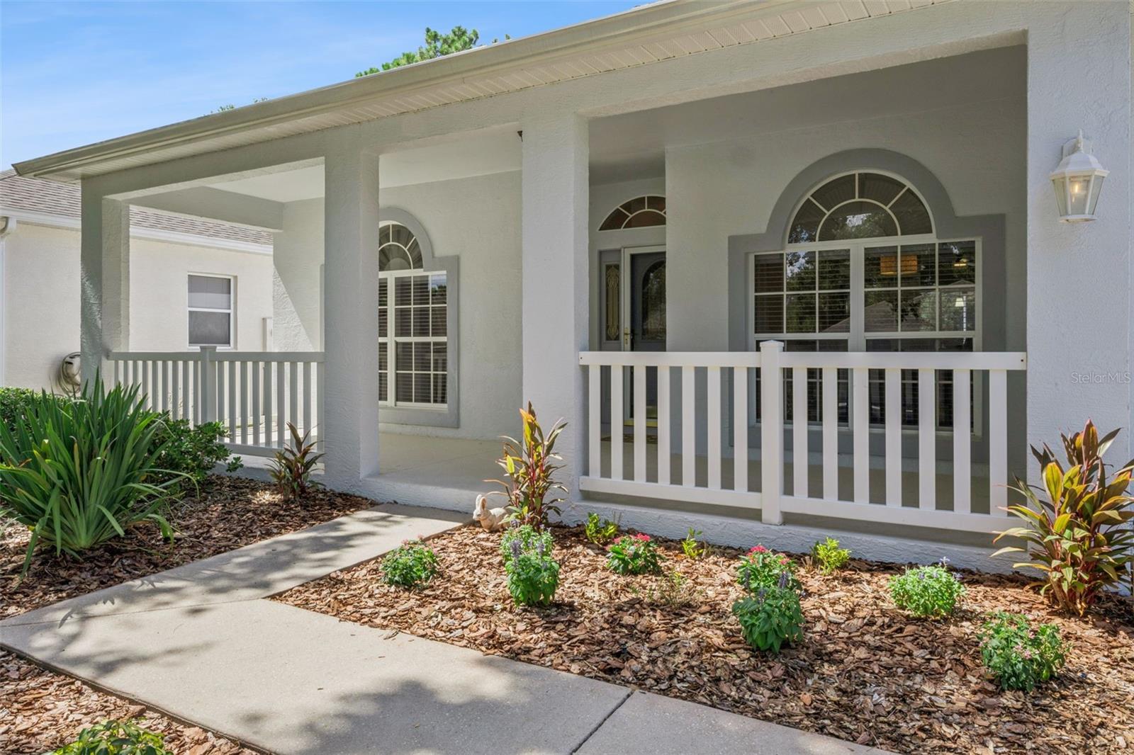 CLERMONT HIGHGATE AT KINGS RIDGE PH 01 LO - Residential