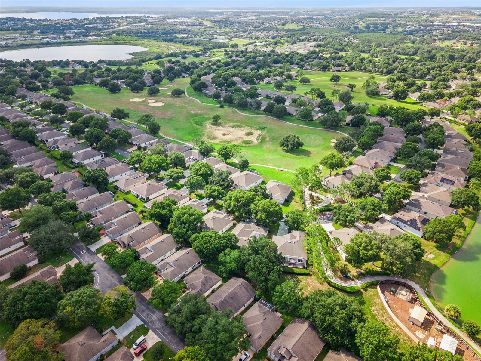 CLERMONT HIGHGATE AT KINGS RIDGE PH 01 LO - Residential