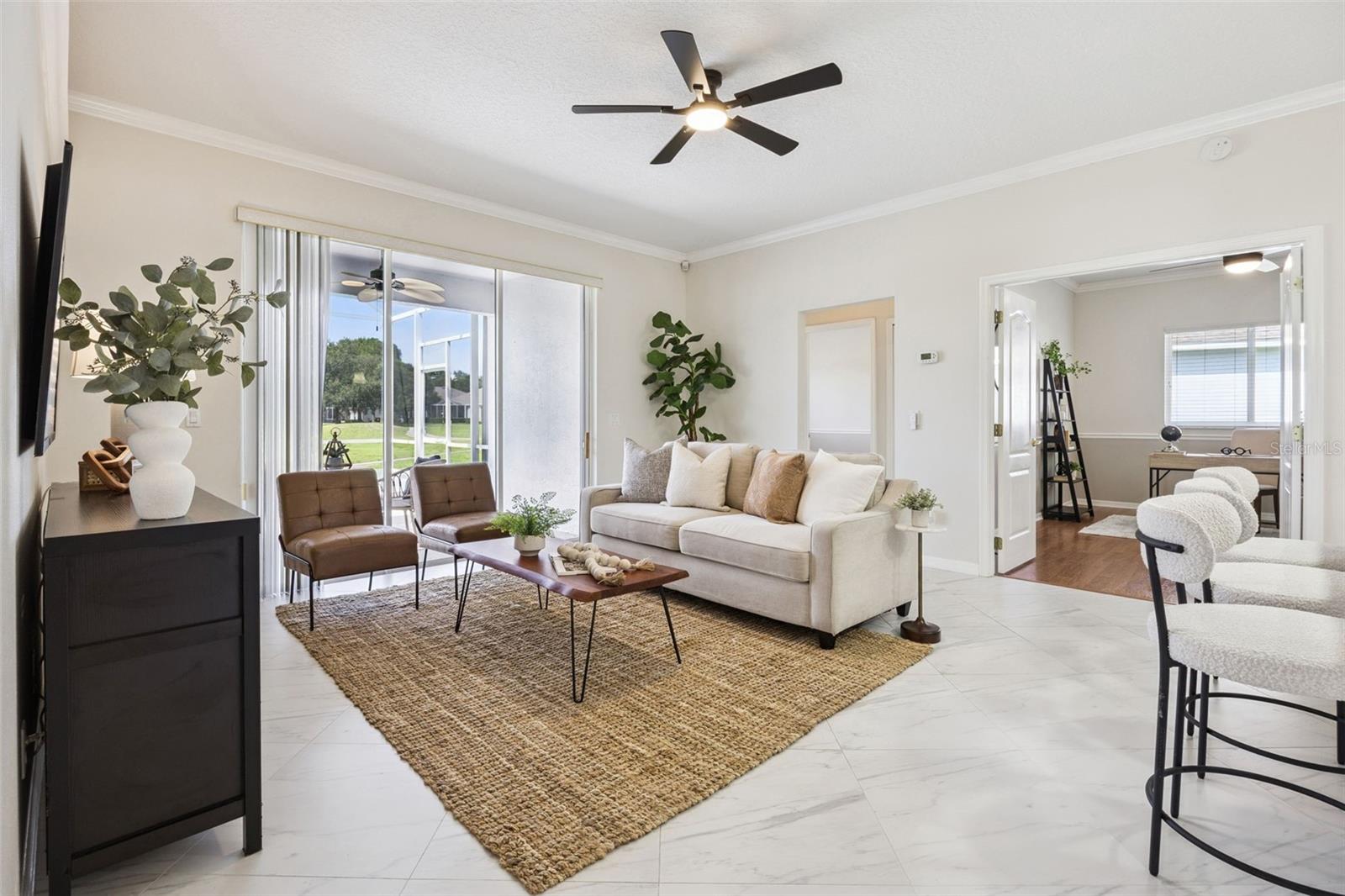 CLERMONT HIGHGATE AT KINGS RIDGE PH 01 LO - Residential