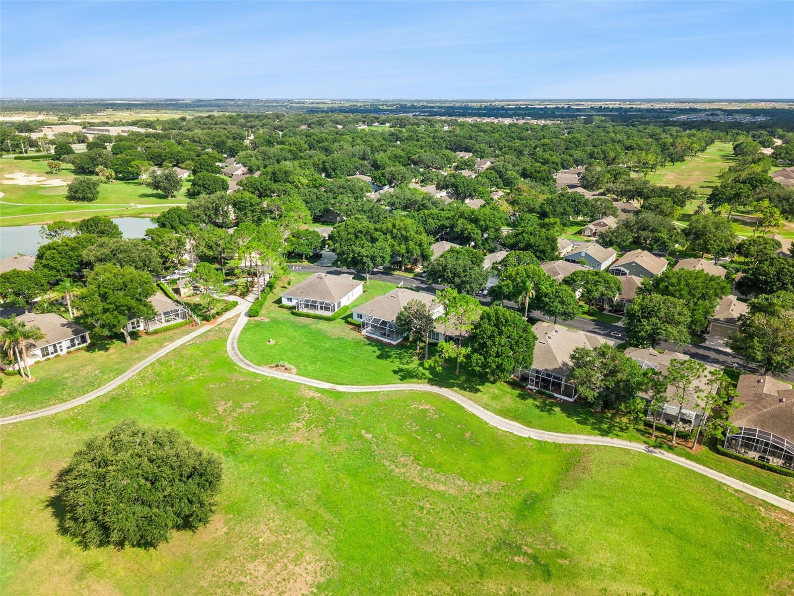 CLERMONT HIGHGATE AT KINGS RIDGE PH 01 LO - Residential