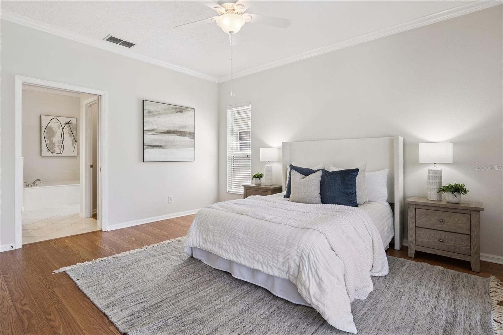 CLERMONT HIGHGATE AT KINGS RIDGE PH 01 LO - Residential