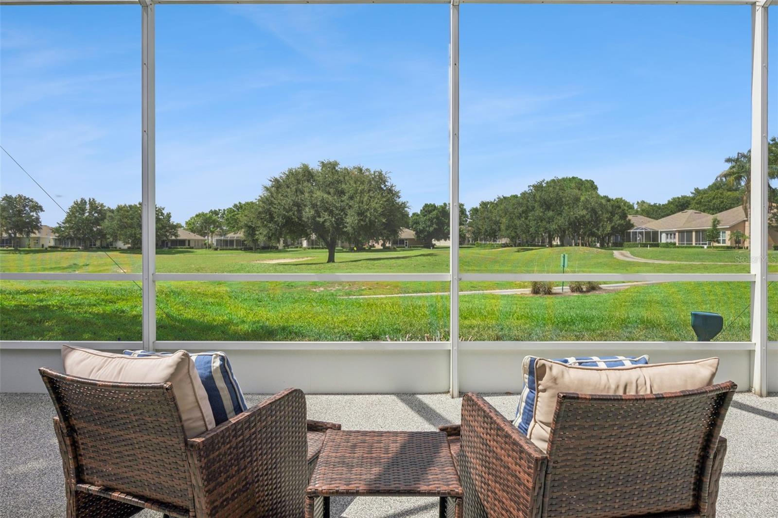 CLERMONT HIGHGATE AT KINGS RIDGE PH 01 LO - Residential