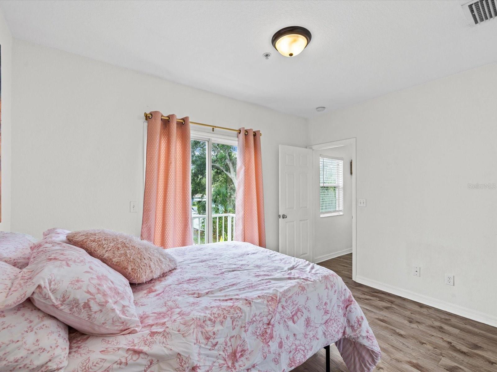 HEATHER BAY CONDO TWNHMS - Residential