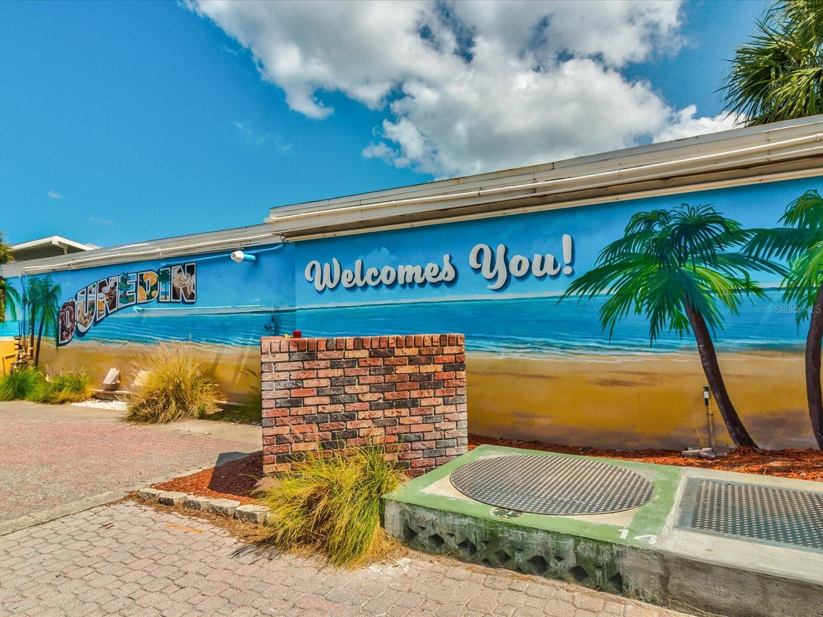 HEATHER BAY CONDO TWNHMS - Residential