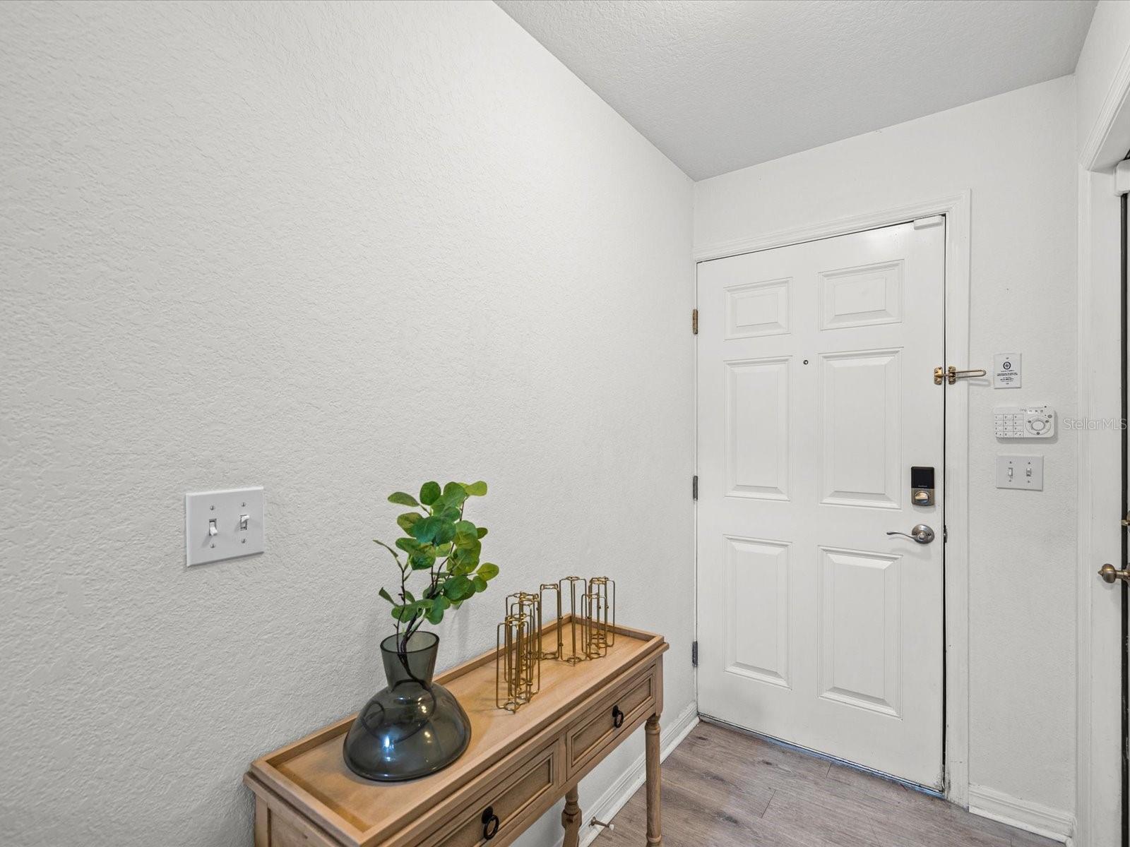 HEATHER BAY CONDO TWNHMS - Residential