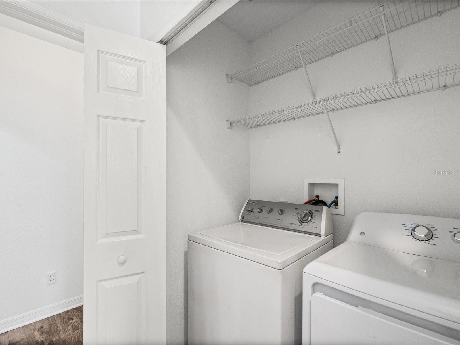 HEATHER BAY CONDO TWNHMS - Residential