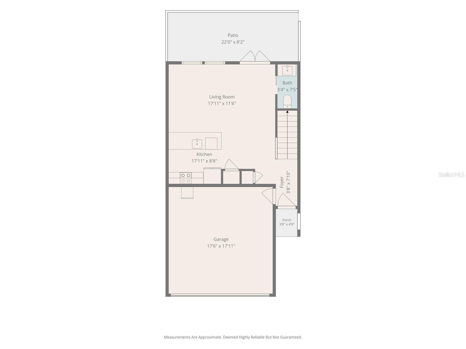 HEATHER BAY CONDO TWNHMS - Residential
