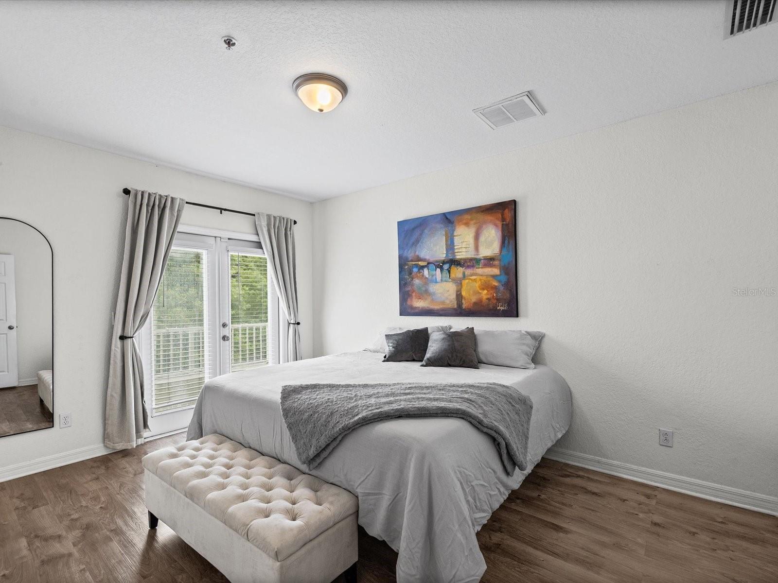 HEATHER BAY CONDO TWNHMS - Residential