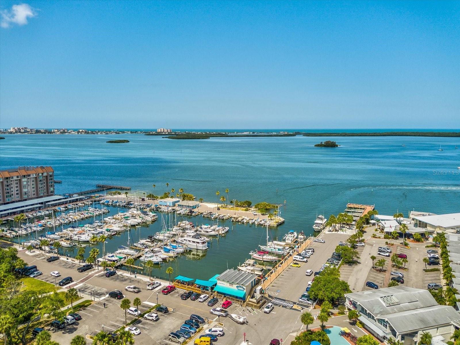 HEATHER BAY CONDO TWNHMS - Residential