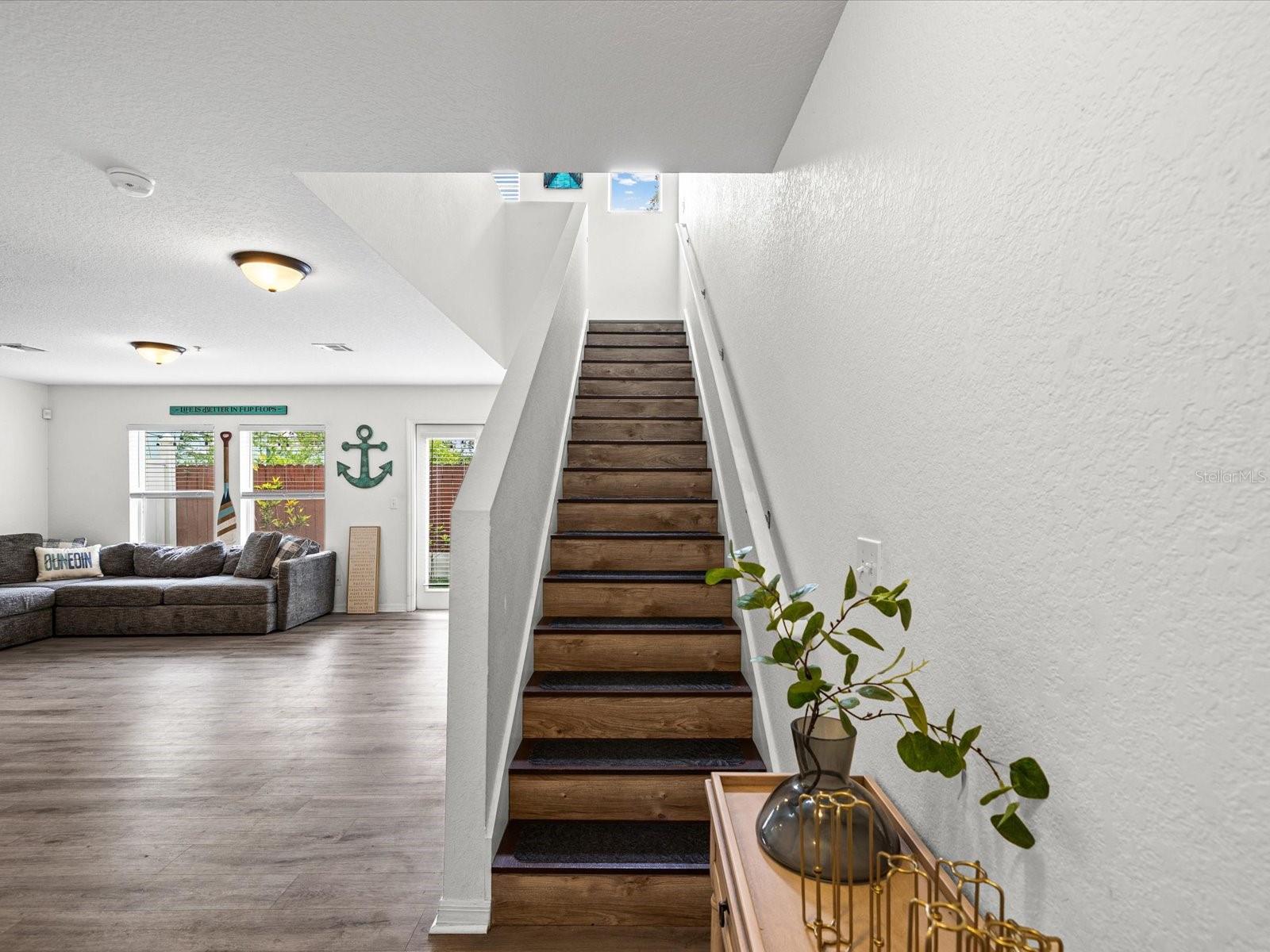 HEATHER BAY CONDO TWNHMS - Residential