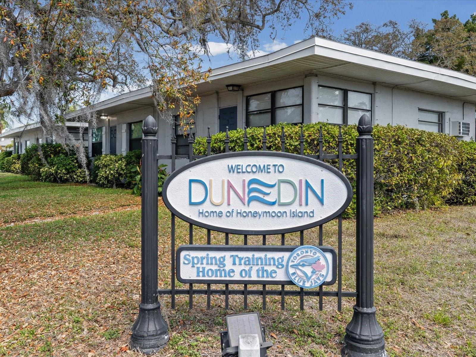 HEATHER BAY CONDO TWNHMS - Residential