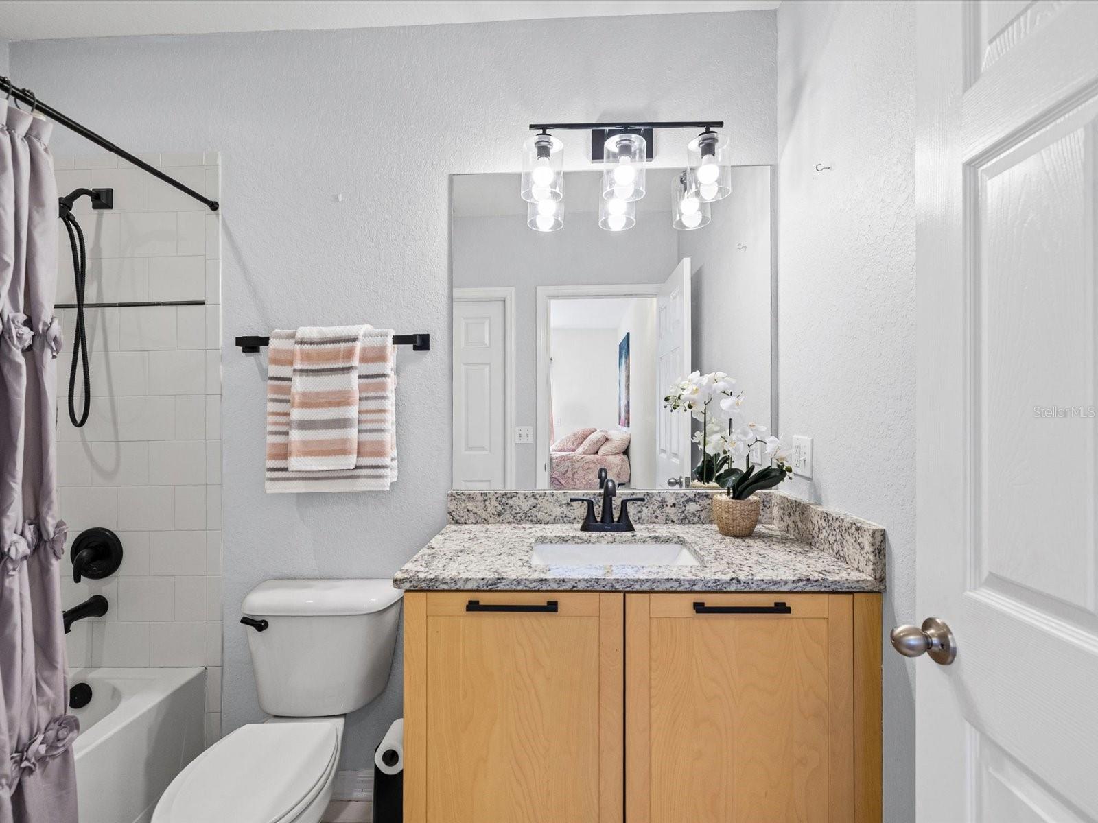 HEATHER BAY CONDO TWNHMS - Residential