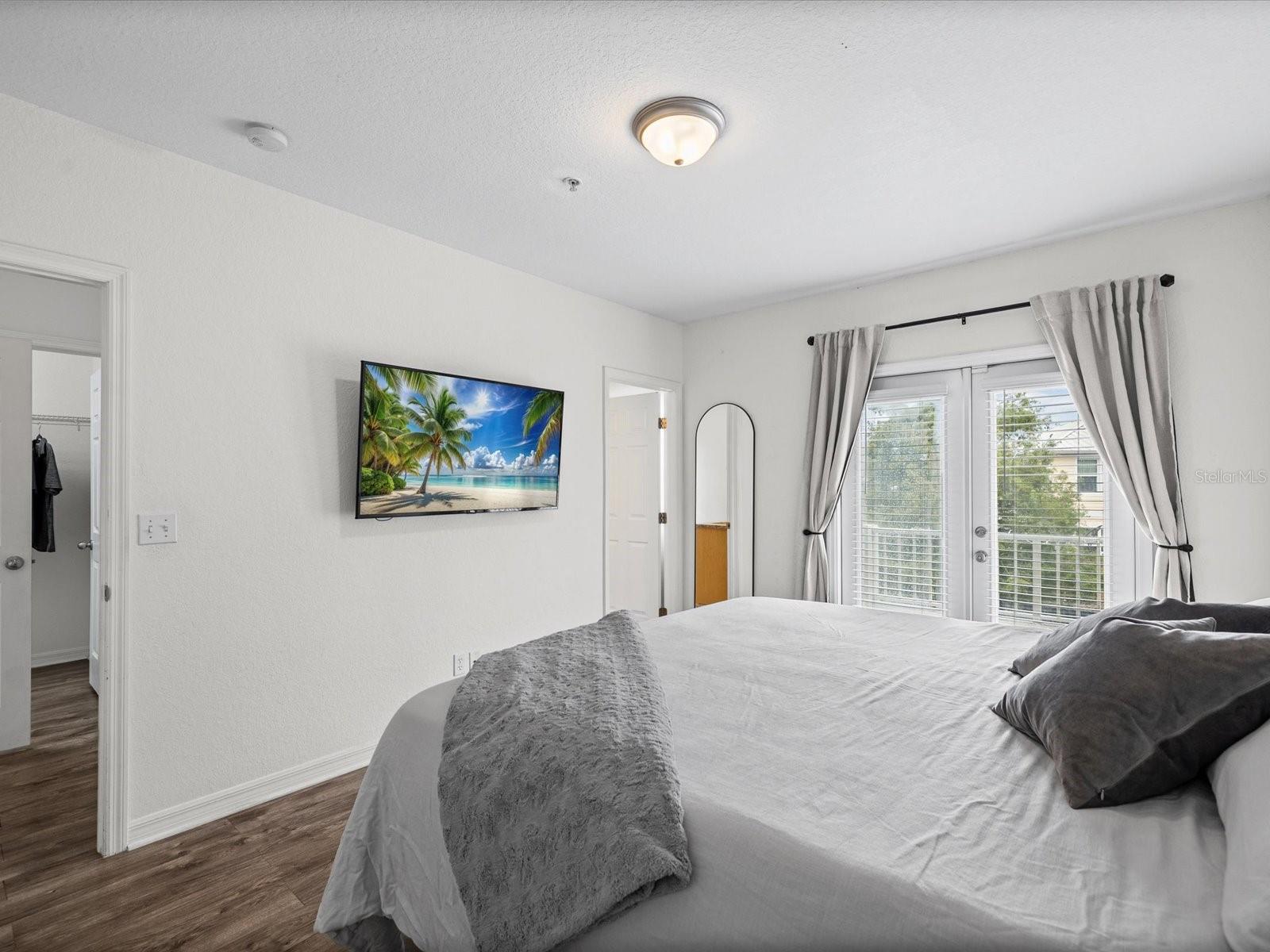 HEATHER BAY CONDO TWNHMS - Residential