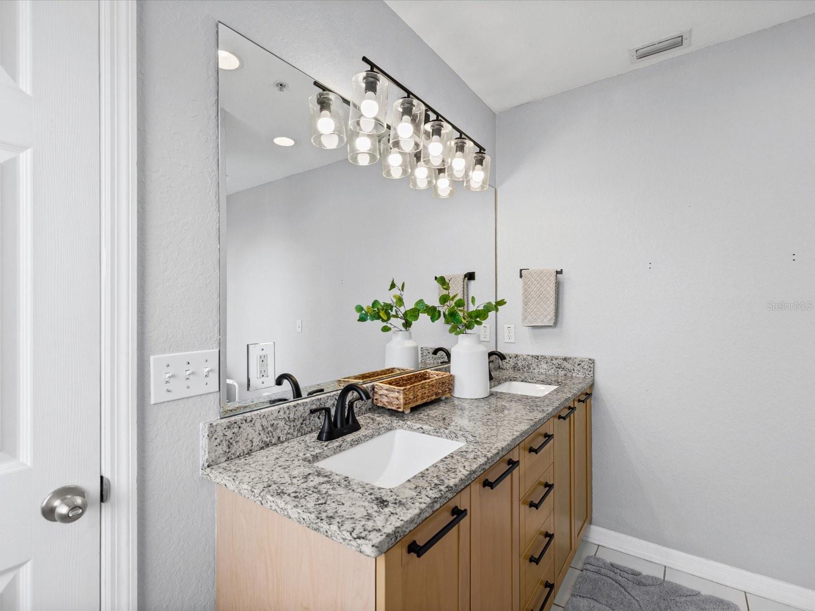HEATHER BAY CONDO TWNHMS - Residential