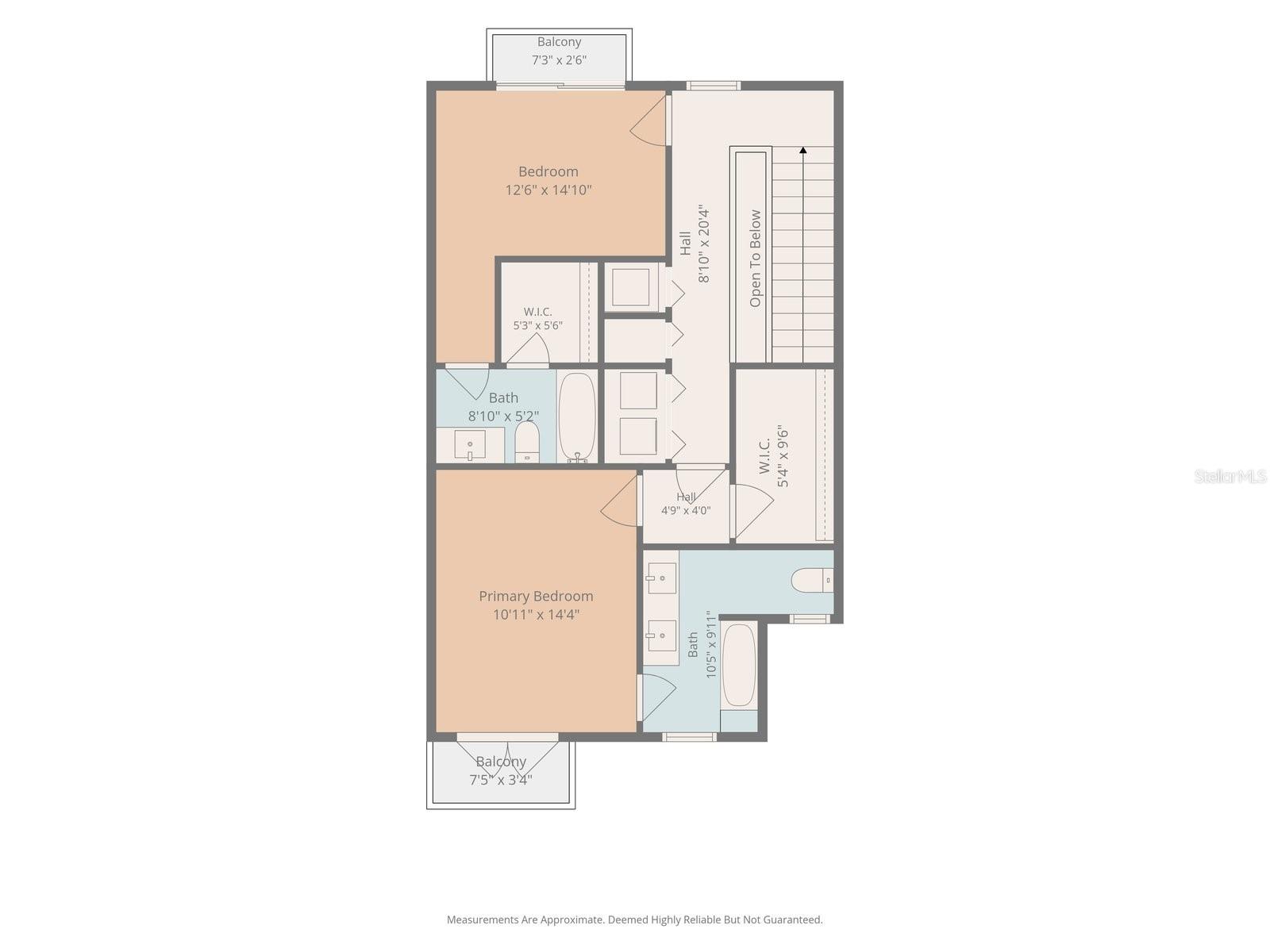 HEATHER BAY CONDO TWNHMS - Residential