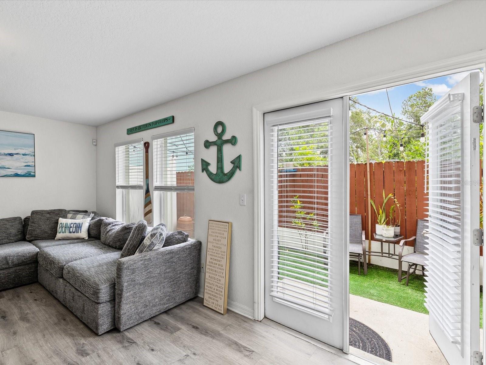 HEATHER BAY CONDO TWNHMS - Residential