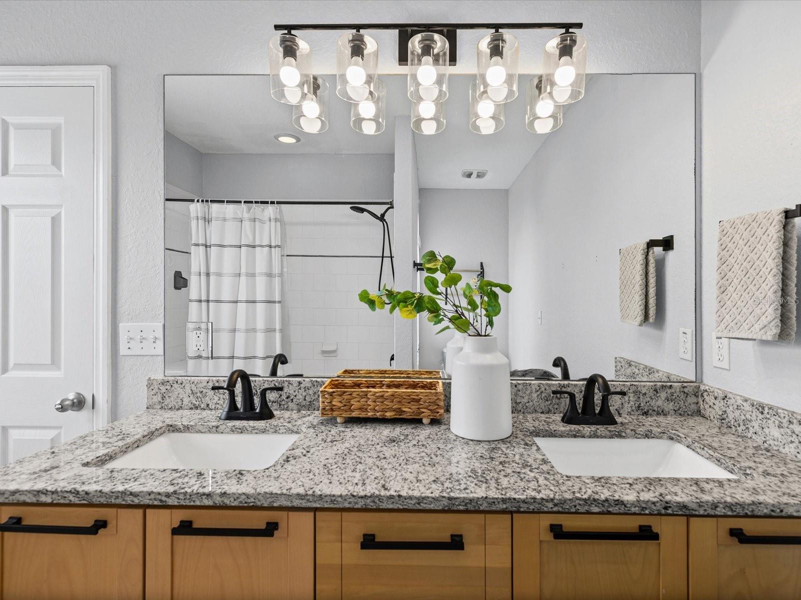 HEATHER BAY CONDO TWNHMS - Residential
