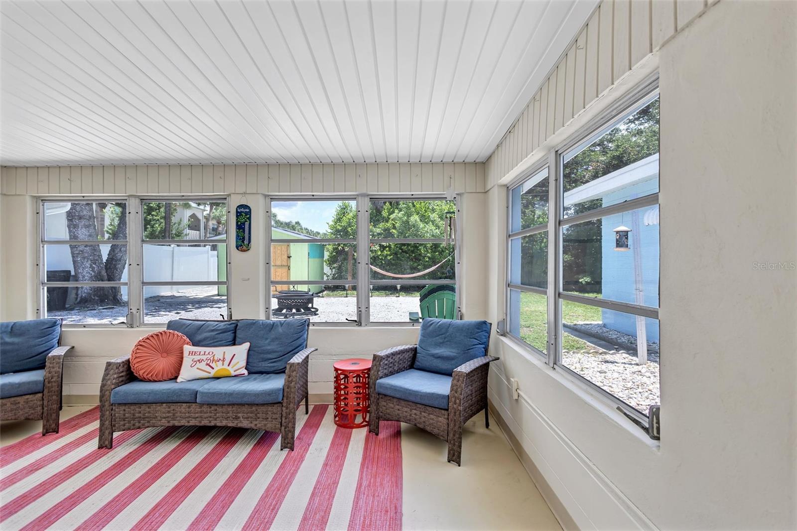 RIDGEWOOD GROVES - Residential