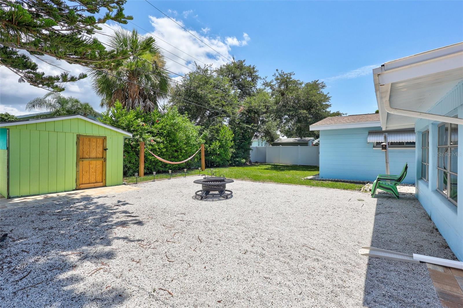 RIDGEWOOD GROVES - Residential