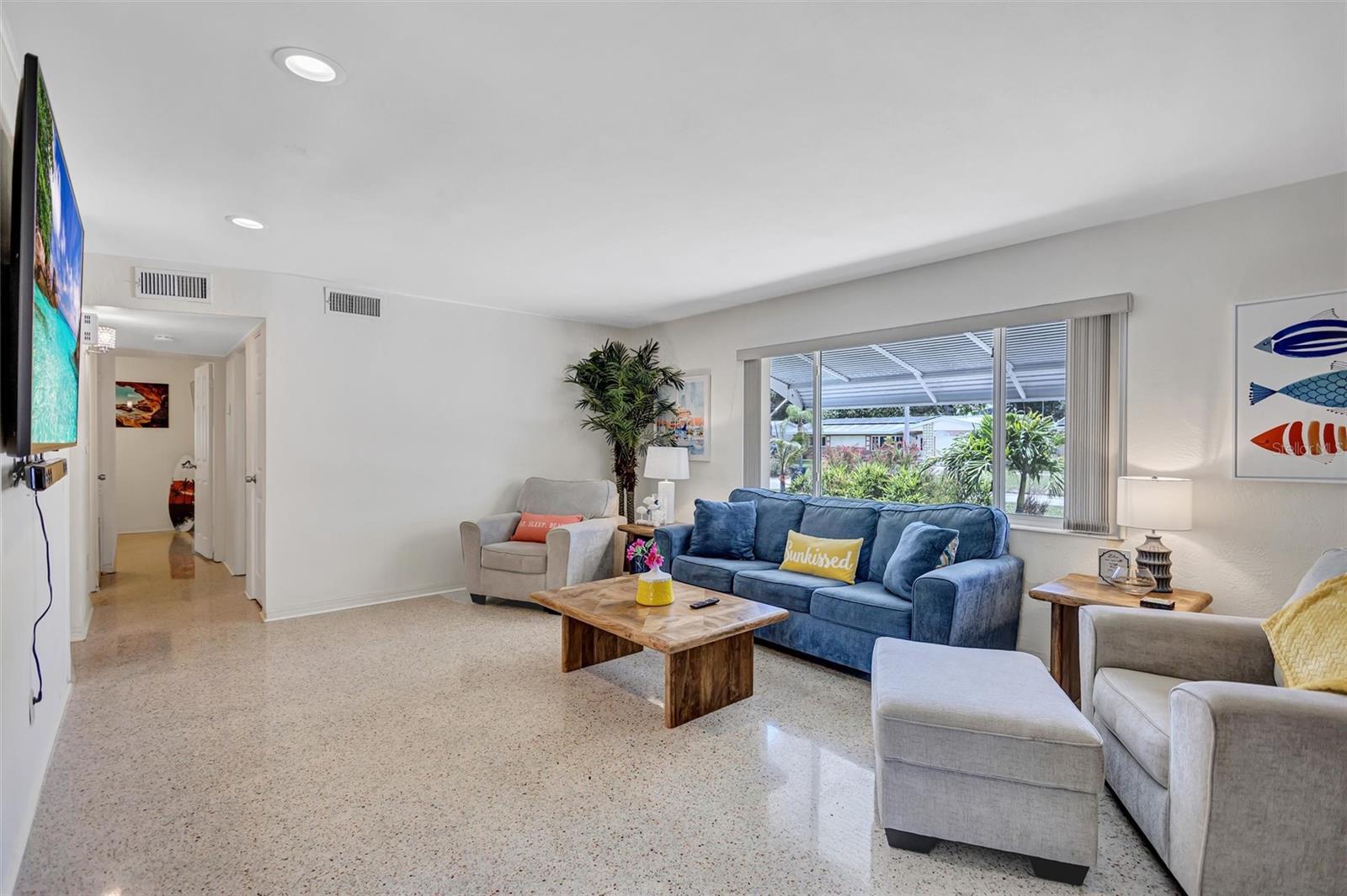 RIDGEWOOD GROVES - Residential
