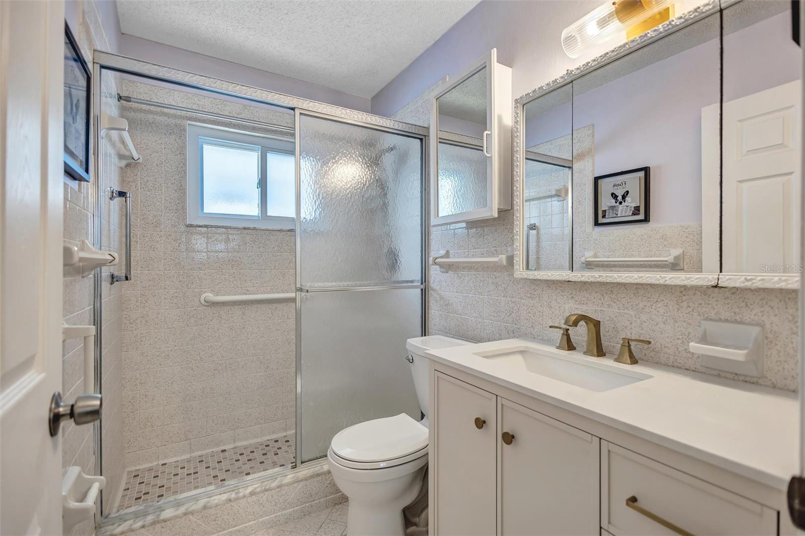 RIDGEWOOD GROVES - Residential
