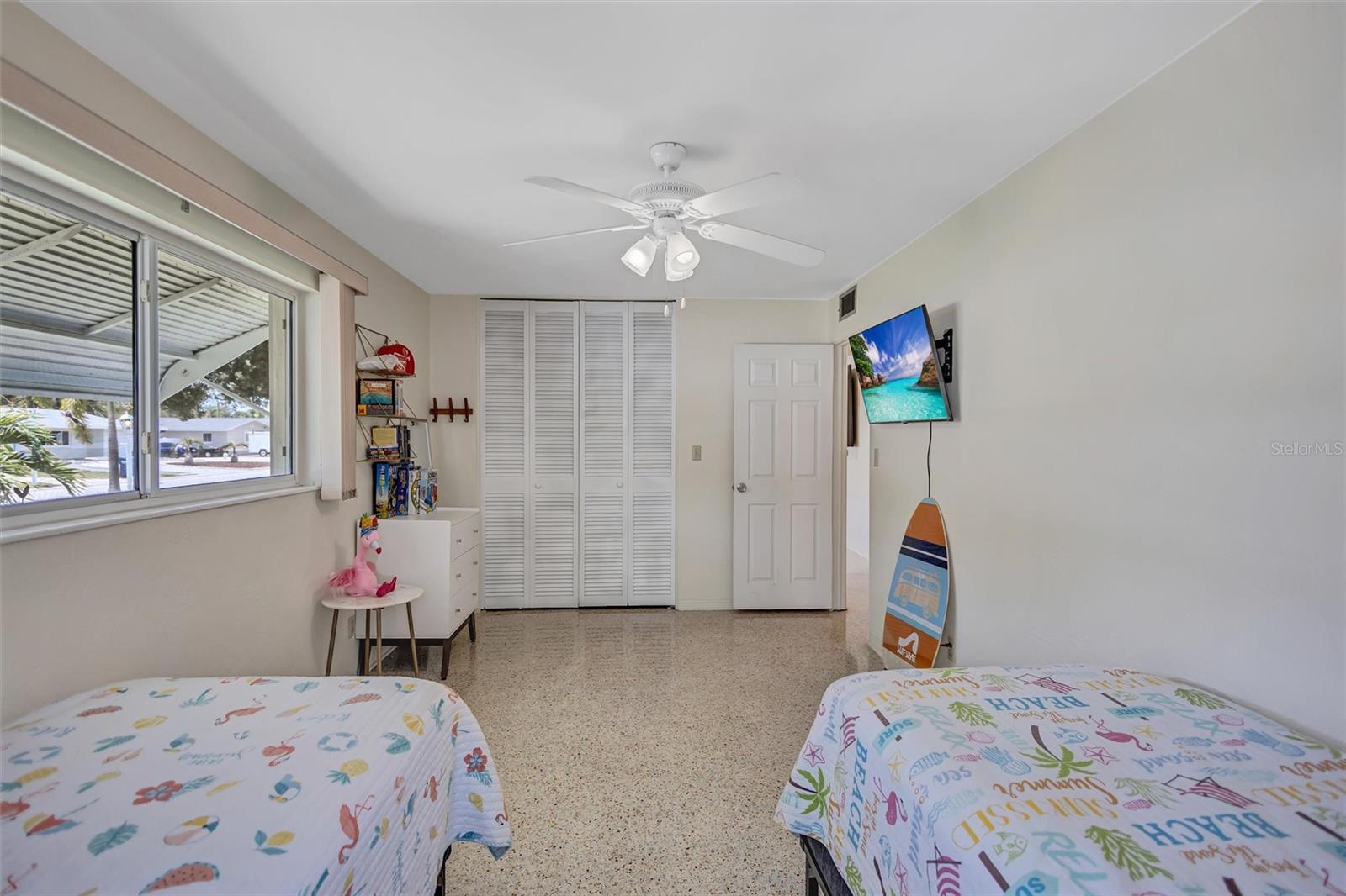 RIDGEWOOD GROVES - Residential