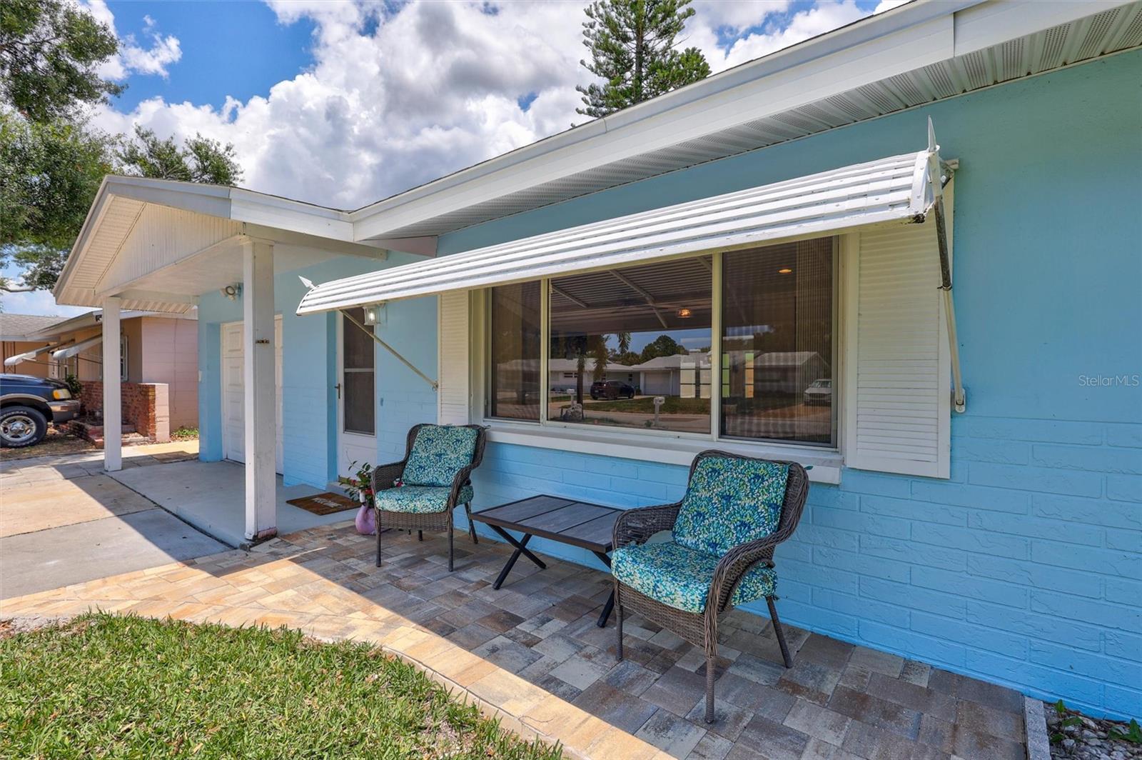 RIDGEWOOD GROVES - Residential