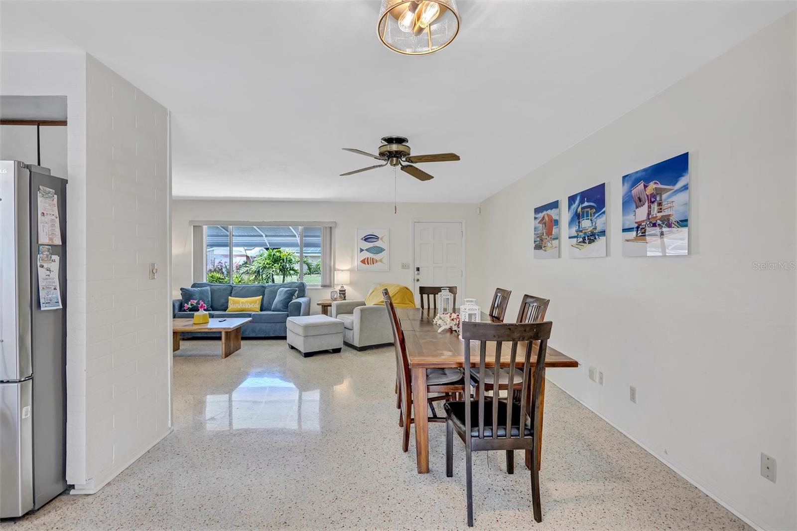 RIDGEWOOD GROVES - Residential