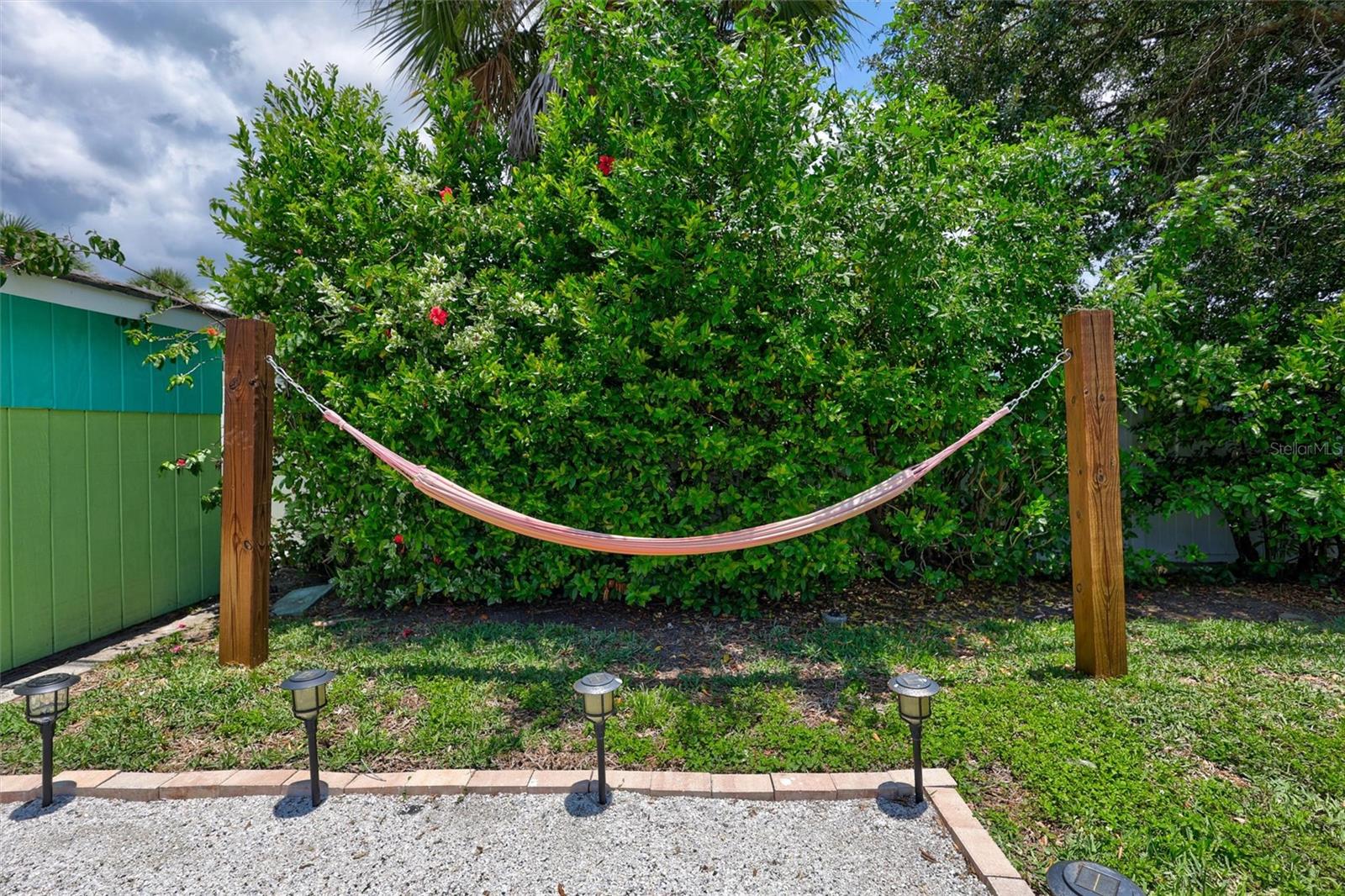 RIDGEWOOD GROVES - Residential