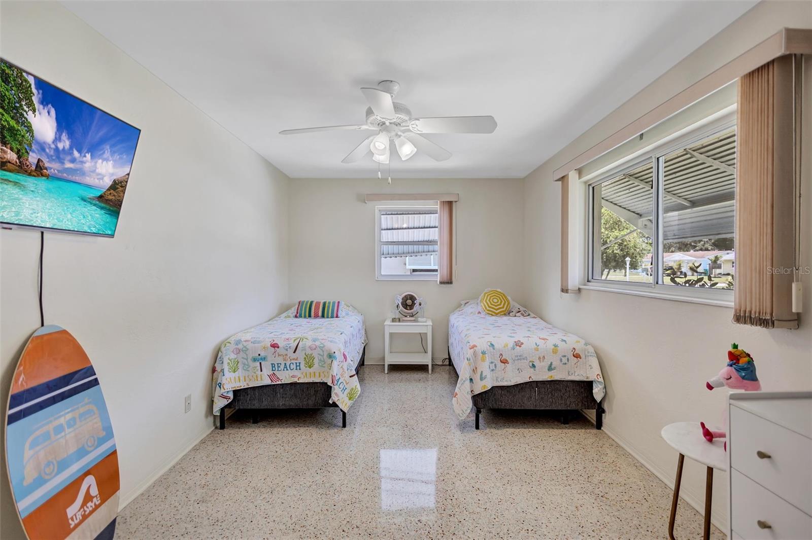RIDGEWOOD GROVES - Residential
