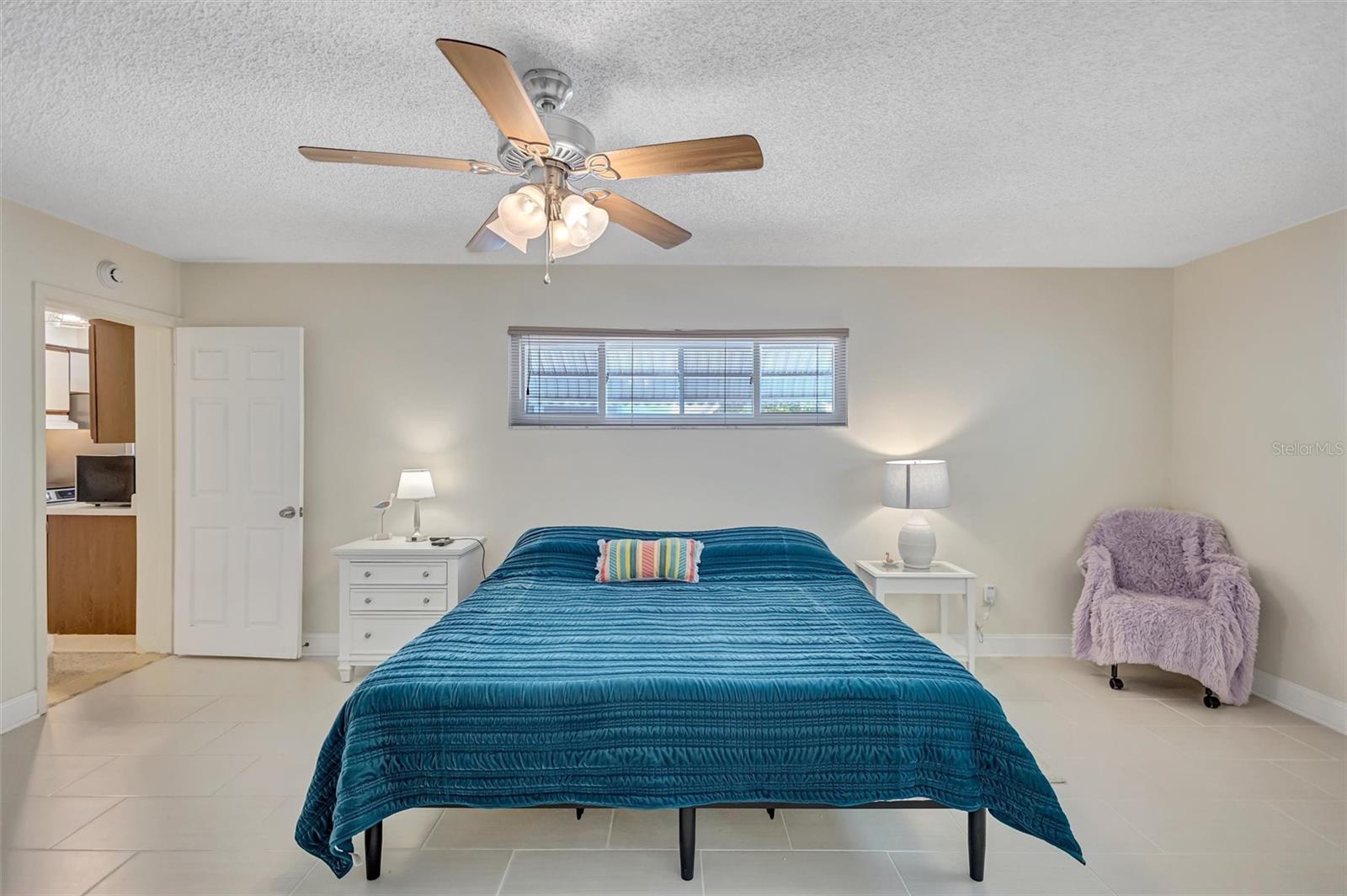 RIDGEWOOD GROVES - Residential
