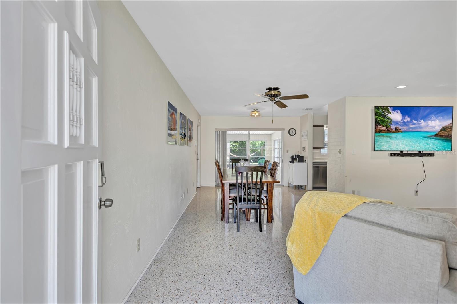 RIDGEWOOD GROVES - Residential